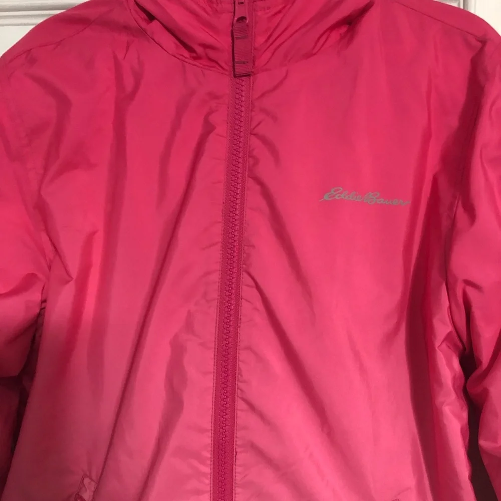 Eddie Bauer eddie bauer